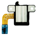 Headphone Jack for Samsung Galaxy Tab S3 9.7" (T820/T825) (2017)