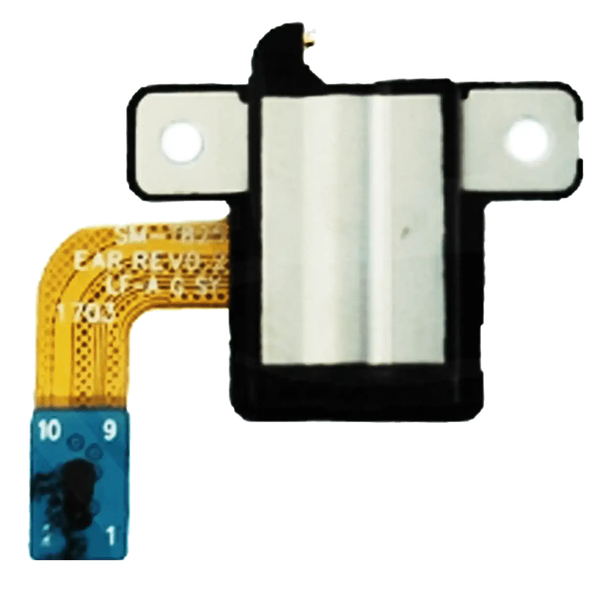 Headphone Jack for Samsung Galaxy Tab S3 9.7" (T820/T825) (2017)