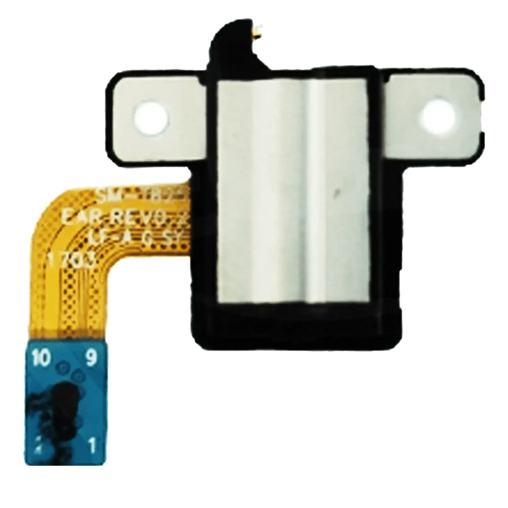 Headphone Jack for Samsung Galaxy Tab S3 9.7" (T820/T825) (2017)