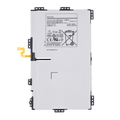 Ersatzakku für Samsung Galaxy Tab S4 (T830/T835) (2018) (EB-BT835ABU)