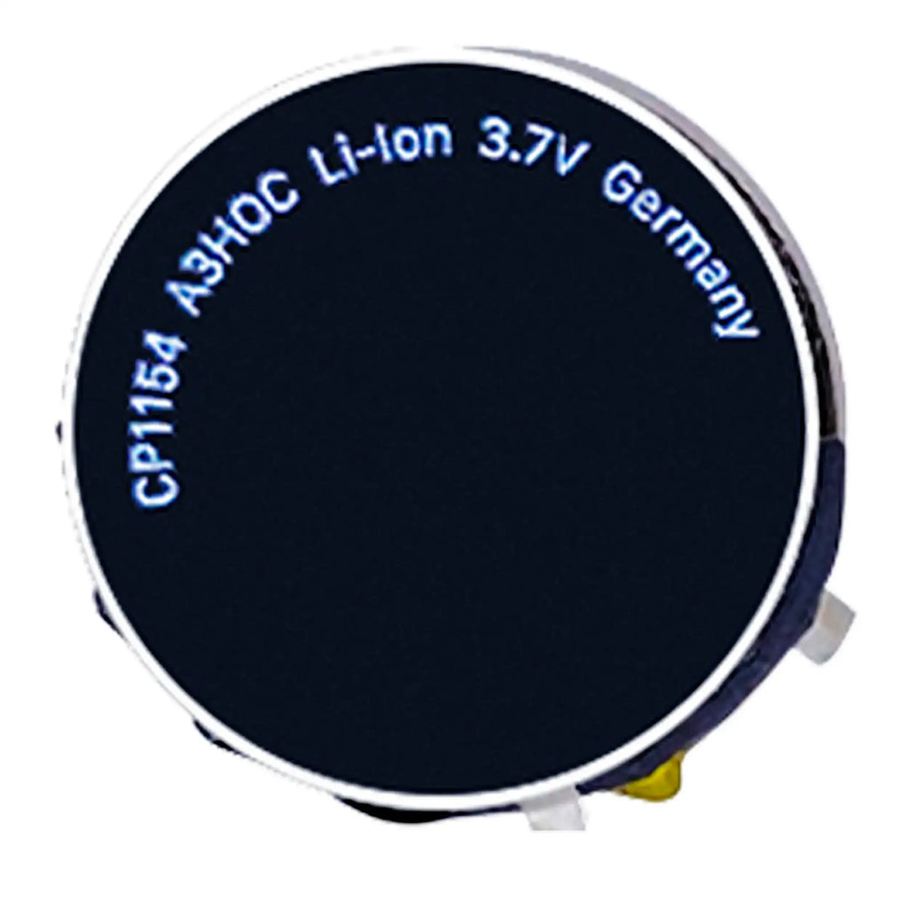 Replacement Battery for AirPods Pro 1st Generation (2019) (Left/Right)