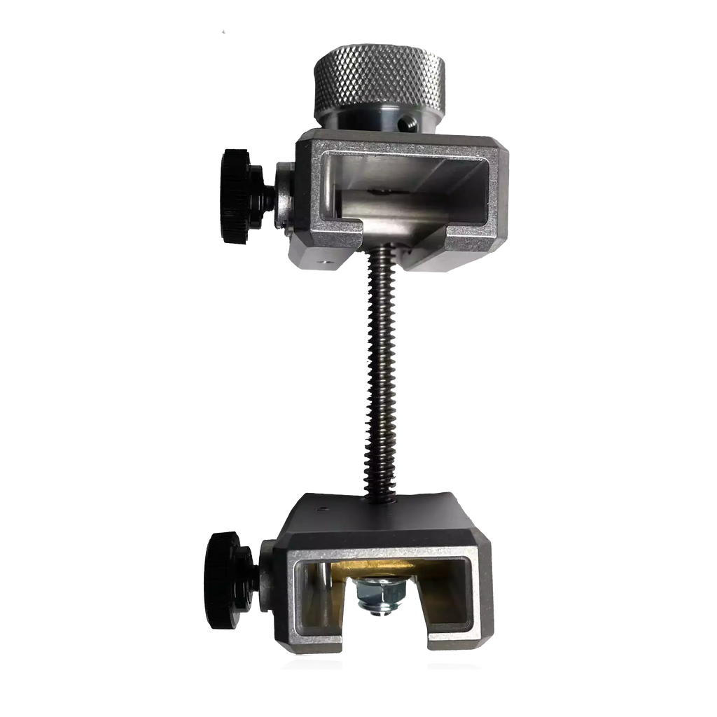 OEM-Adapter für Universal Display Opener Removal Suction Tool
