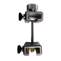 OEM-Adapter für Universal Display Opener Removal Suction Tool
