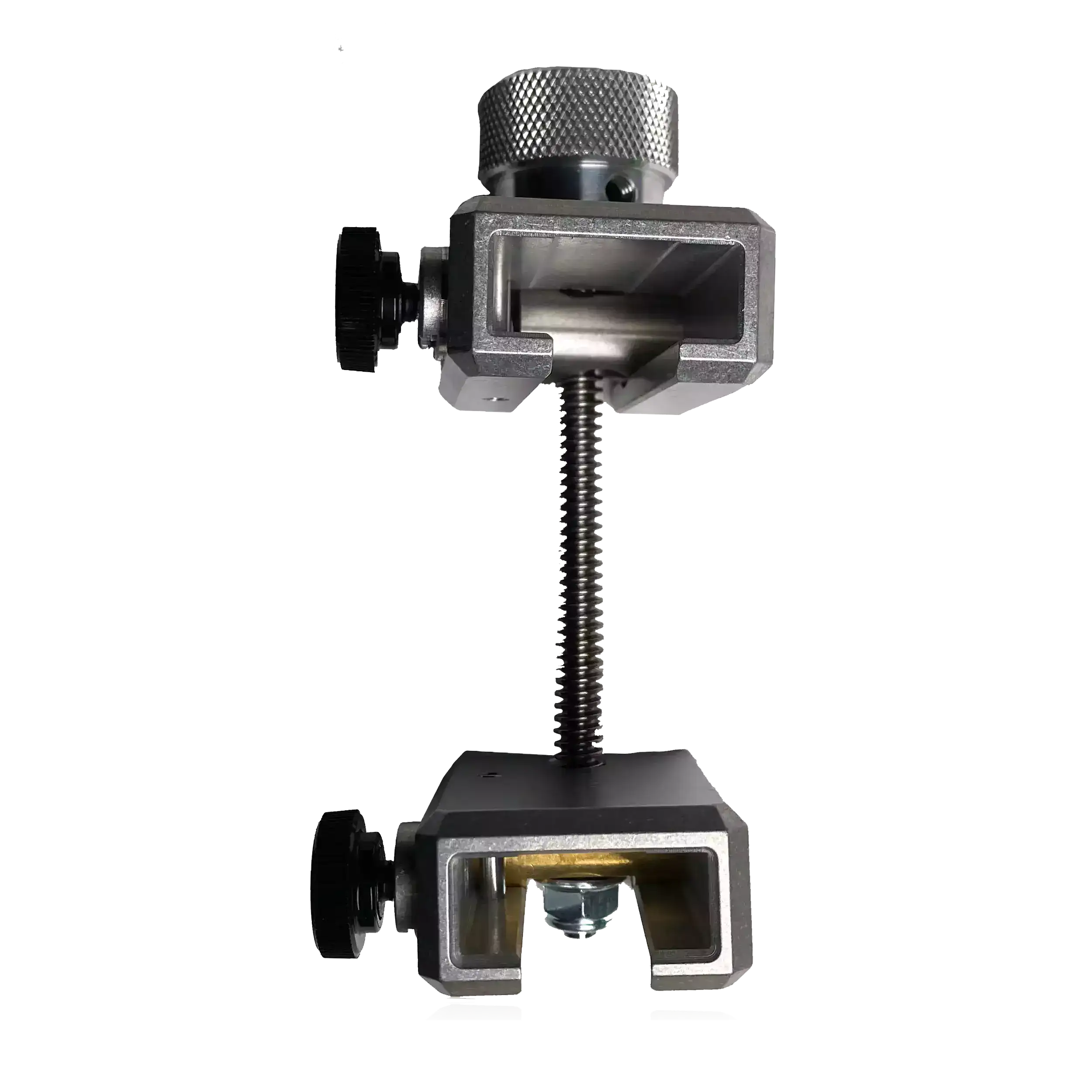 OEM-Adapter für Universal Display Opener Removal Suction Tool