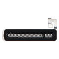 Earpiece speaker mesh for iPhone X
