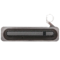 Earpiece speaker mesh for iPhone XS Max