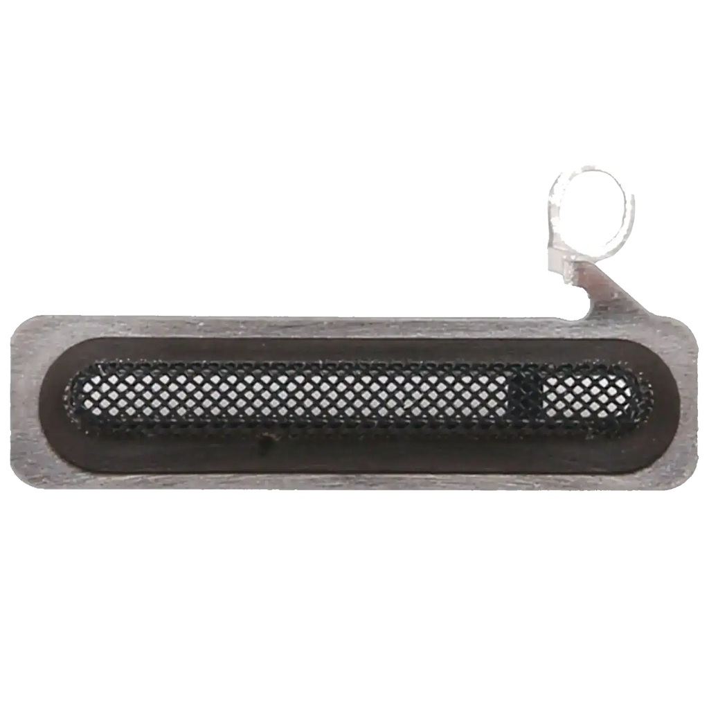 Earpiece speaker mesh for iPhone XS Max