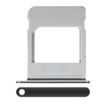SIM-Kartenschacht für Samsung Galaxy Note 5 (Black Sapphire)