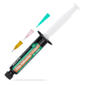 RL-035E Chip Adhesive 3 (Relife)