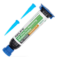 RL-035D UV Adhesive for Broken Frame Repair (Relife)