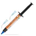 RL-035H Lichtfilterkleber (3CC) (Relife)