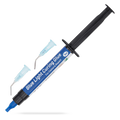 Relife RL-035G Blue Light Glue (3CC)