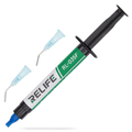 RL-035F Anti-Shake-Kleber (3CC) (Relife)