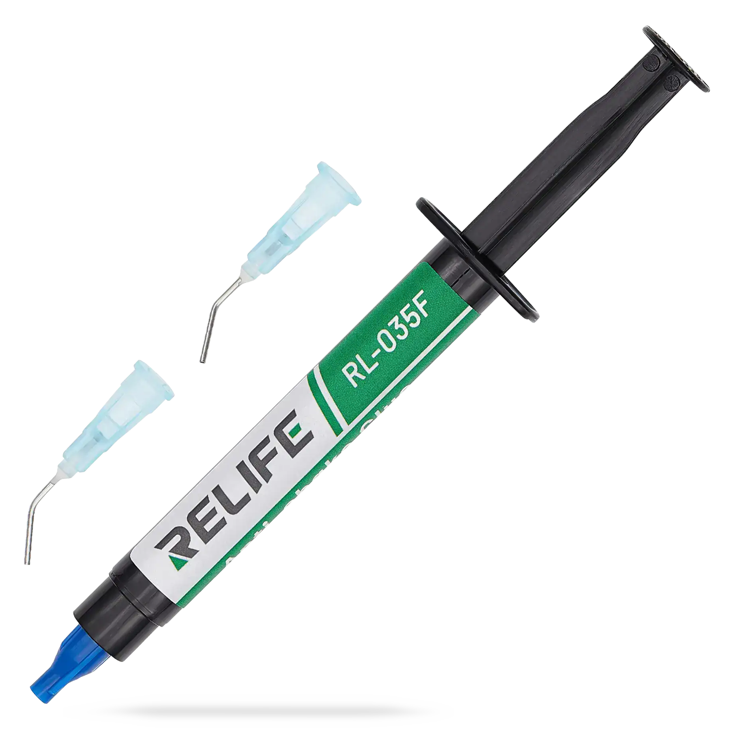 RL-035F Anti-Shake-Kleber (3CC) (Relife)