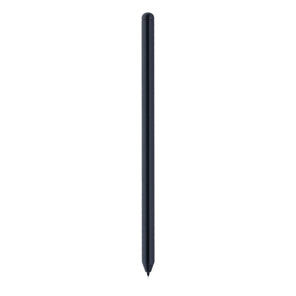 Stylus for Samsung Galaxy S21 Ultra (Aftermarket) (Black)