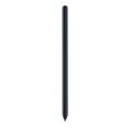 Stylus for Samsung Galaxy S21 Ultra (Aftermarket) (Black)