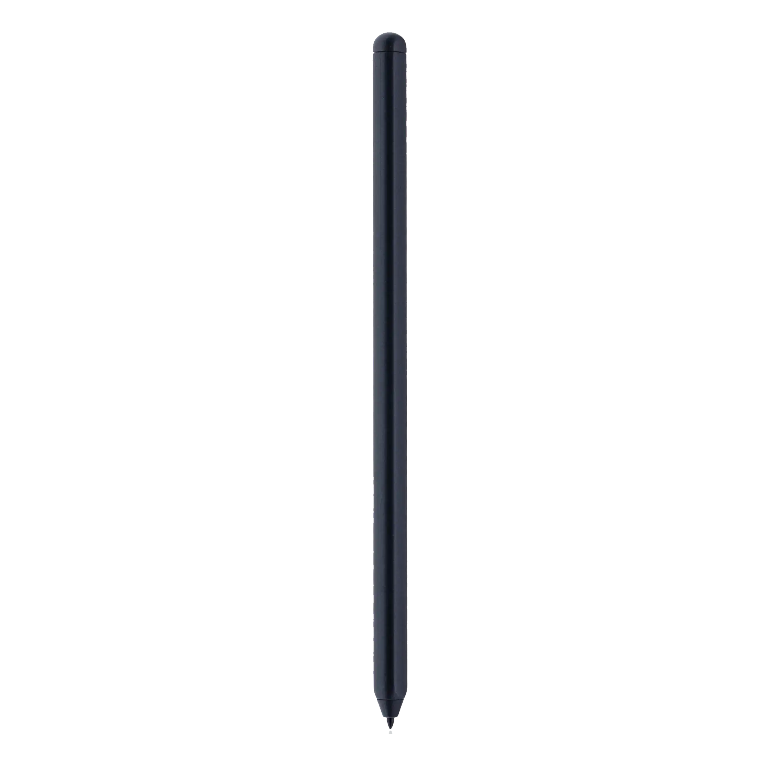 Stylus for Samsung Galaxy S21 Ultra (Aftermarket) (Black)
