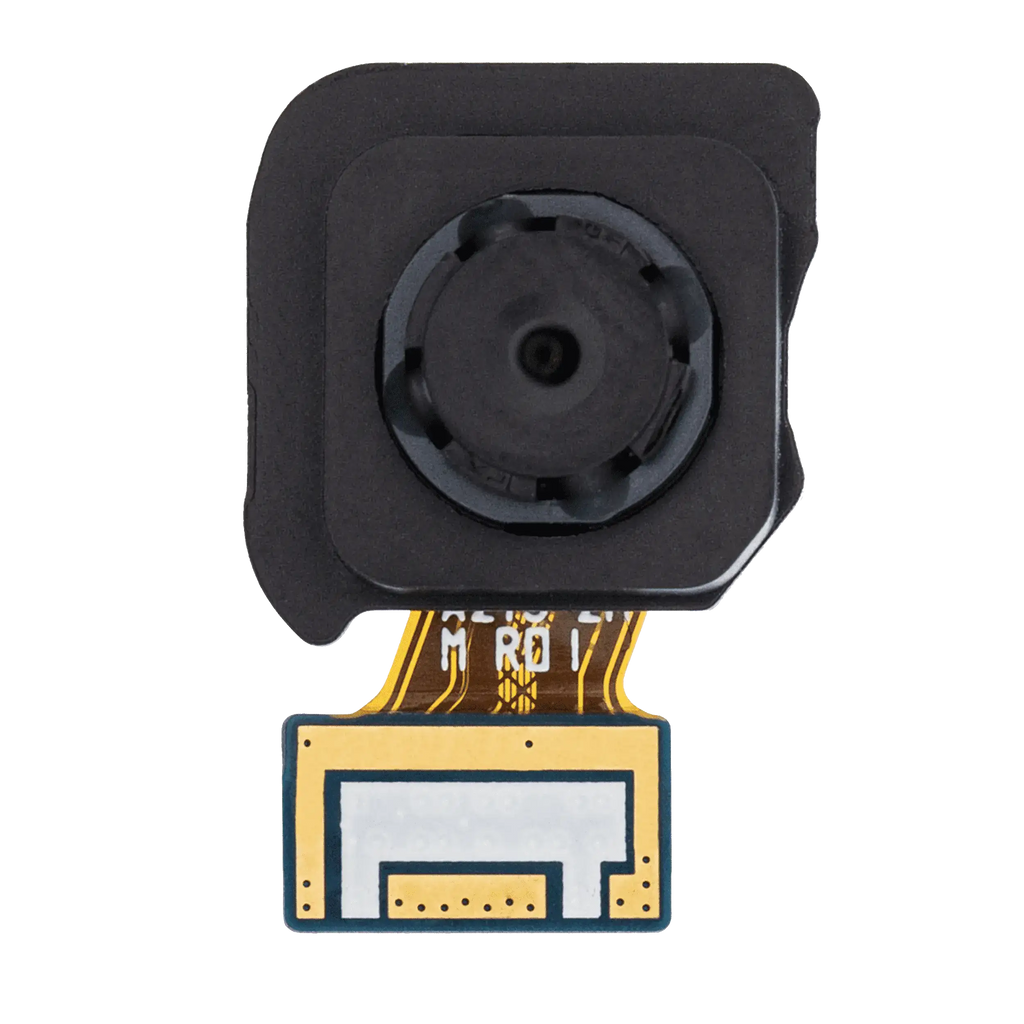 Rear camera (macro) for Samsung Galaxy A21s (A217 / 2020)