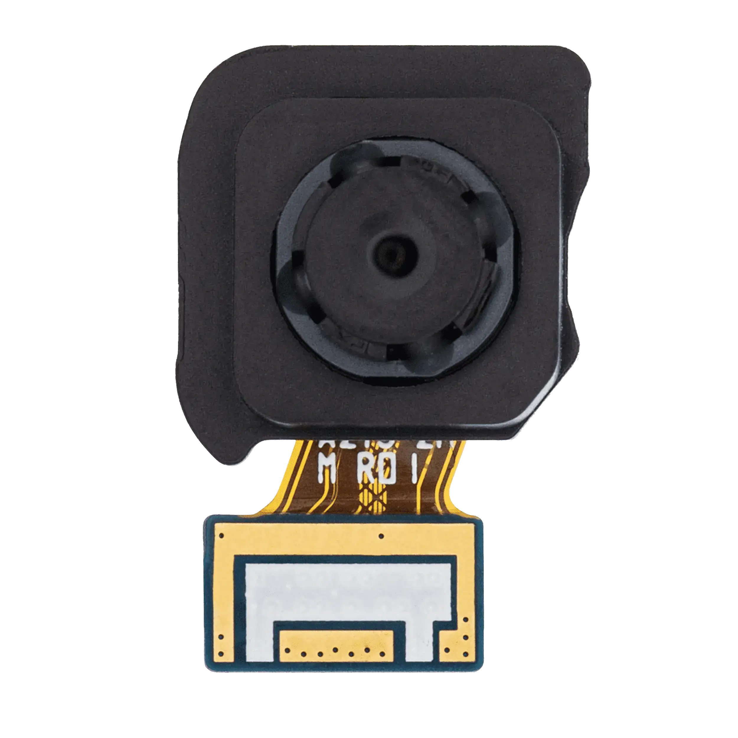 Rear camera (macro) for Samsung Galaxy A21s (A217 / 2020)