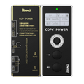 Copy Power Battery Health Data Corrector for iPhone 11/12 Series (Qianli)