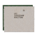 Apple iPad WLAN-Management-IC 6-9 (339S00448)
