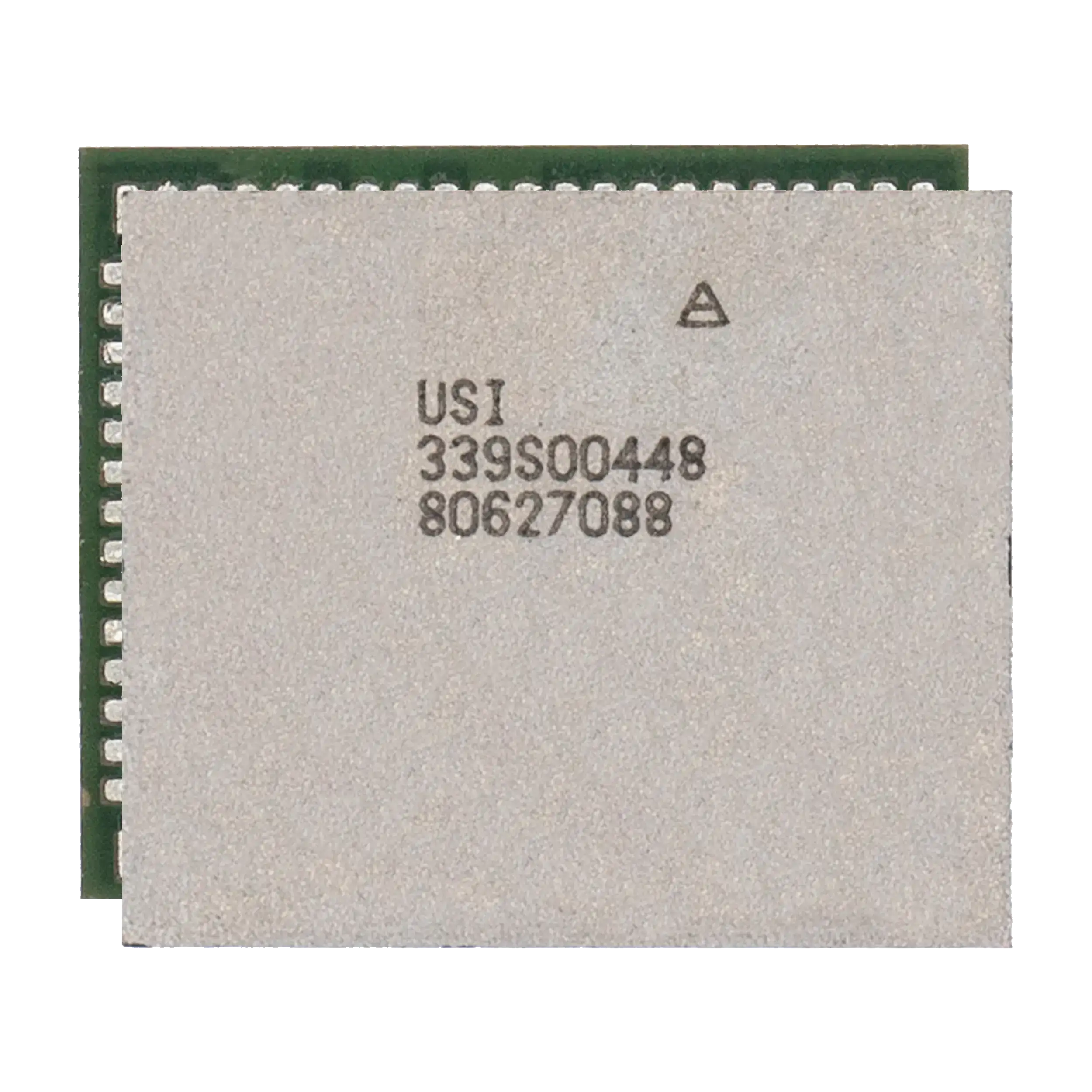 WLAN Management IC for iPad 6 (2018) / iPad 7 (2019) / iPad 8 (2020) / iPad 9 (2021) (339S00448) (160 Pins)