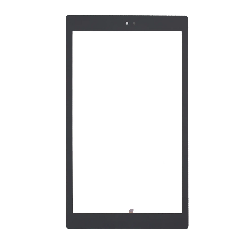 Digitizer for Amazon Kindle Fire HD 10 (9th Gen, 2019) – Glass Separation Required
