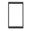 Digitizer für Amazon Kindle Fire HD 10 (9. Gen, 2019) – Glastrennung erforderlic