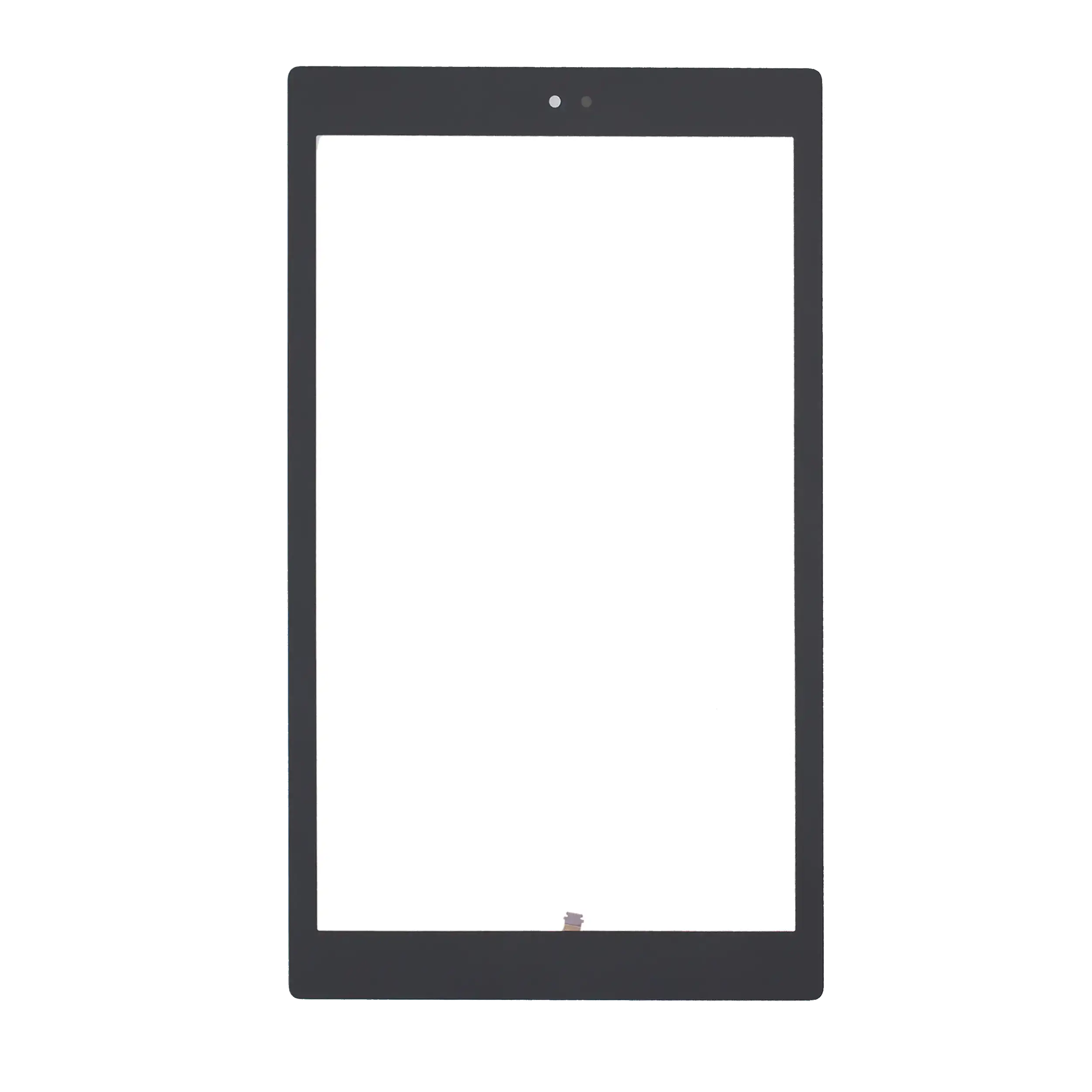 Digitizer for Amazon Kindle Fire HD 10 (9th Gen, 2019) – Glass Separation Required