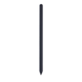 Eingabestift für Samsung Galaxy S21 Ultra (Premium) (Schwarz)