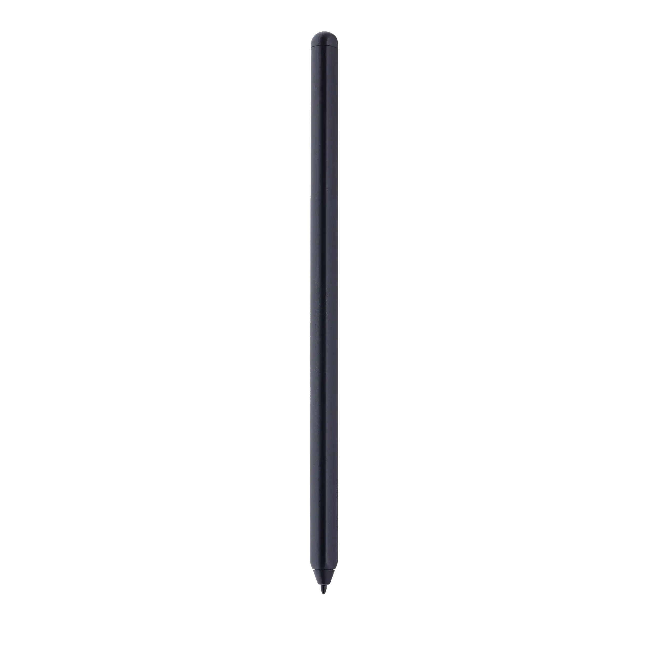 Eingabestift für Samsung Galaxy S21 Ultra (Premium) (Schwarz)