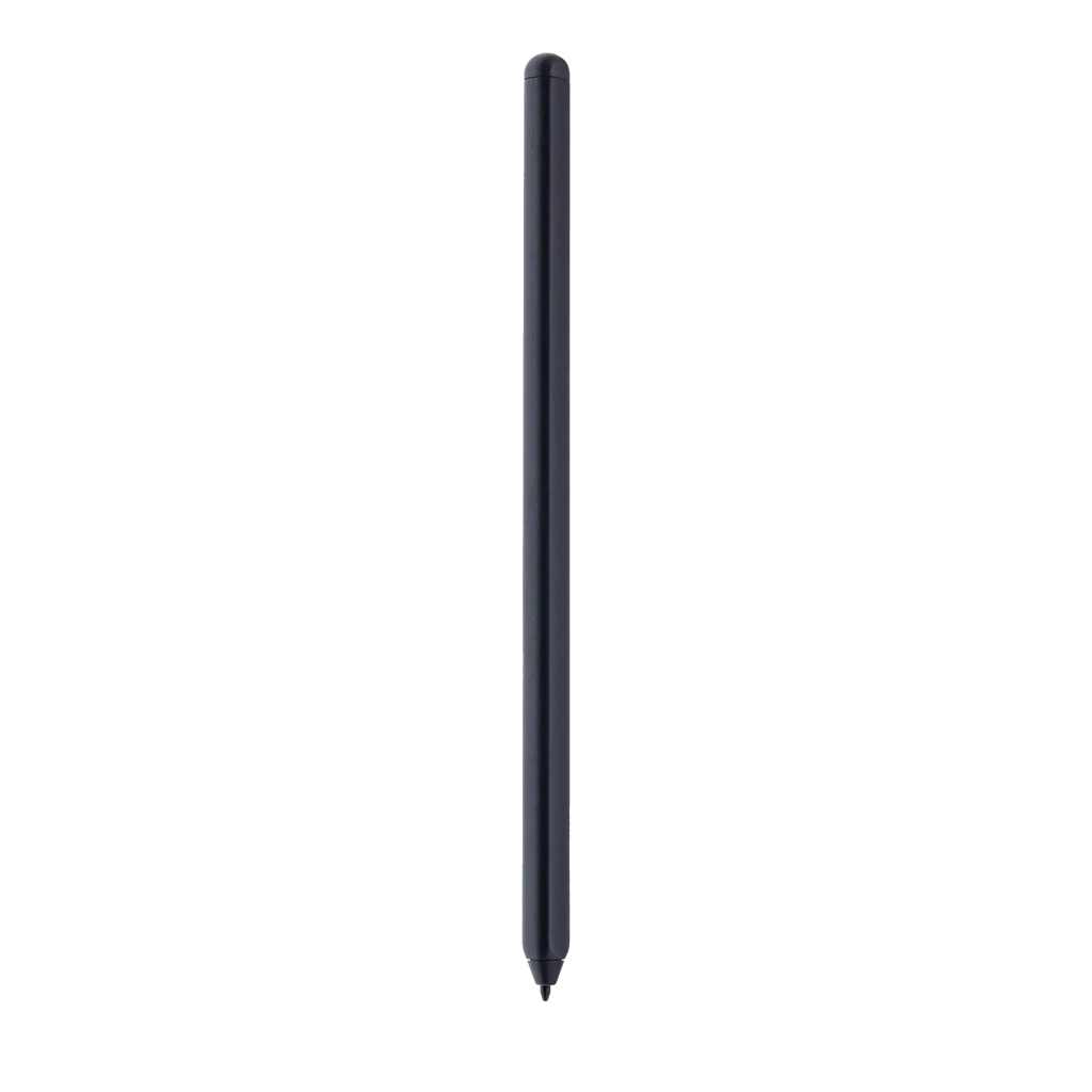 Eingabestift für Samsung Galaxy S21 Ultra (Premium) (Schwarz)
