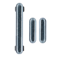 Hard buttons (Power / Volume / Bixby) for Samsung Galaxy S10 Lite (Prism Blue)