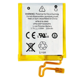 Ersatzakku für iPod Nano 7