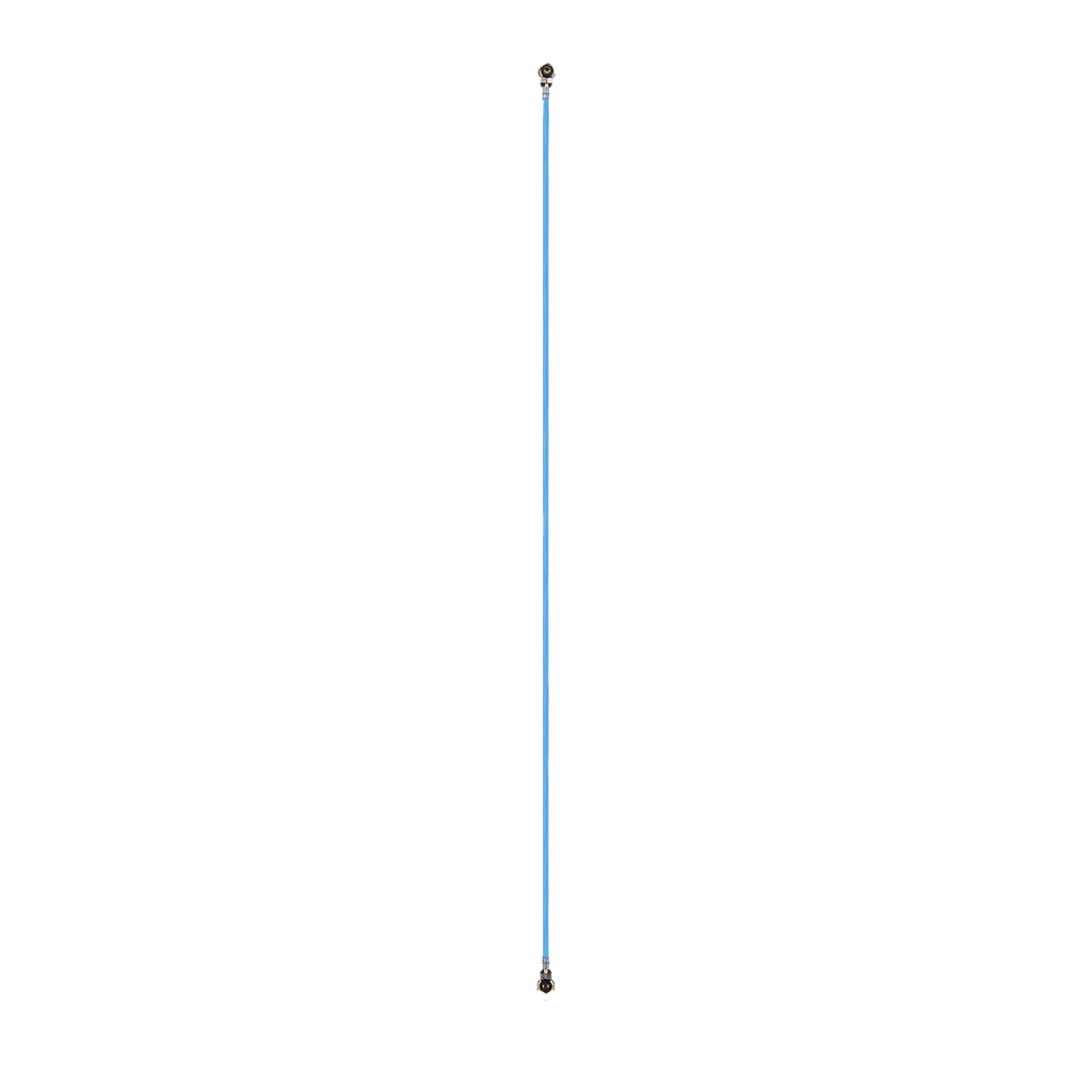 Antennenverbindungskabel für Samsung Galaxy A32 (A325 / 2021)