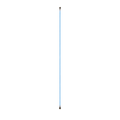 Antenna Flex Cable for Samsung Galaxy A32 (A325 / 2021)