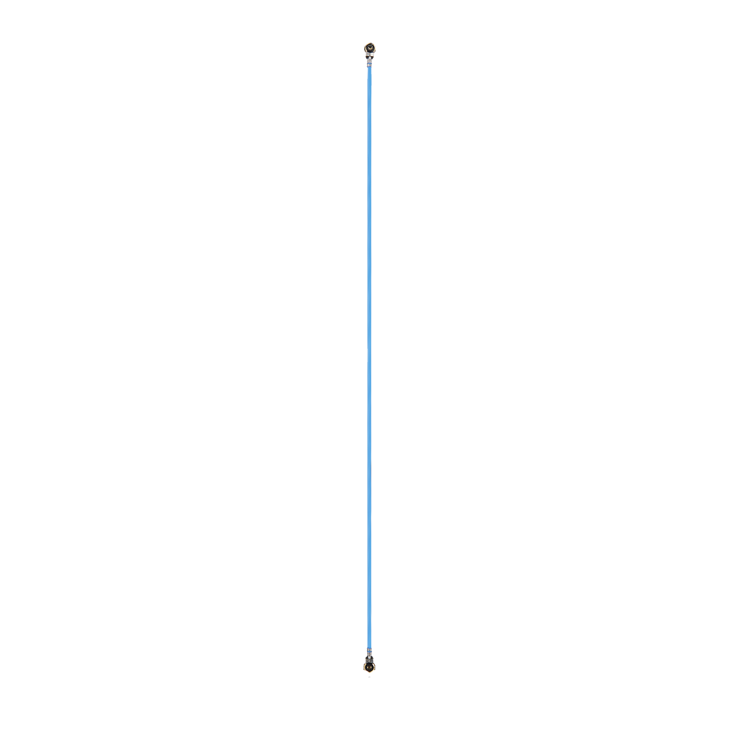 Antenna Flex Cable for Samsung Galaxy A32 (A325 / 2021)