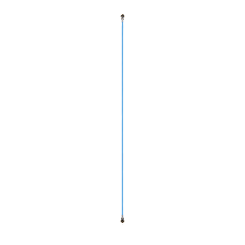 Antennenverbindungskabel für Samsung Galaxy A32 (A325 / 2021)