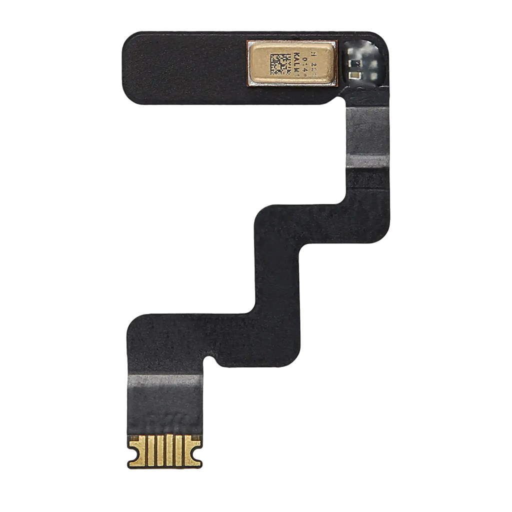 Microphone Flex Cable for iPad Air 4 / 5 (WiFi Only)