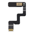 Microphone Flex Cable for iPad Air 4 / 5 (WiFi Only)