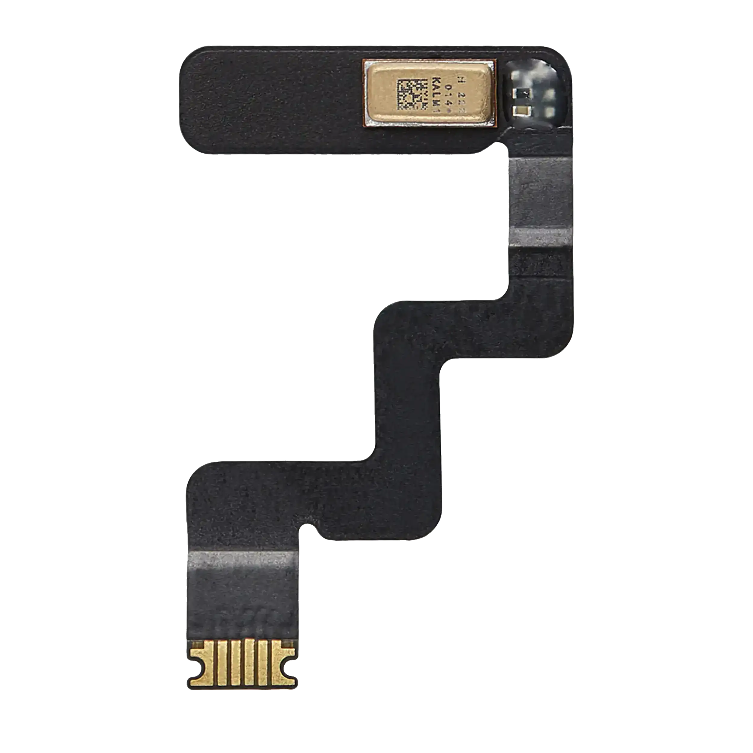 Microphone Flex Cable for iPad Air 4 / 5 (WiFi Only)
