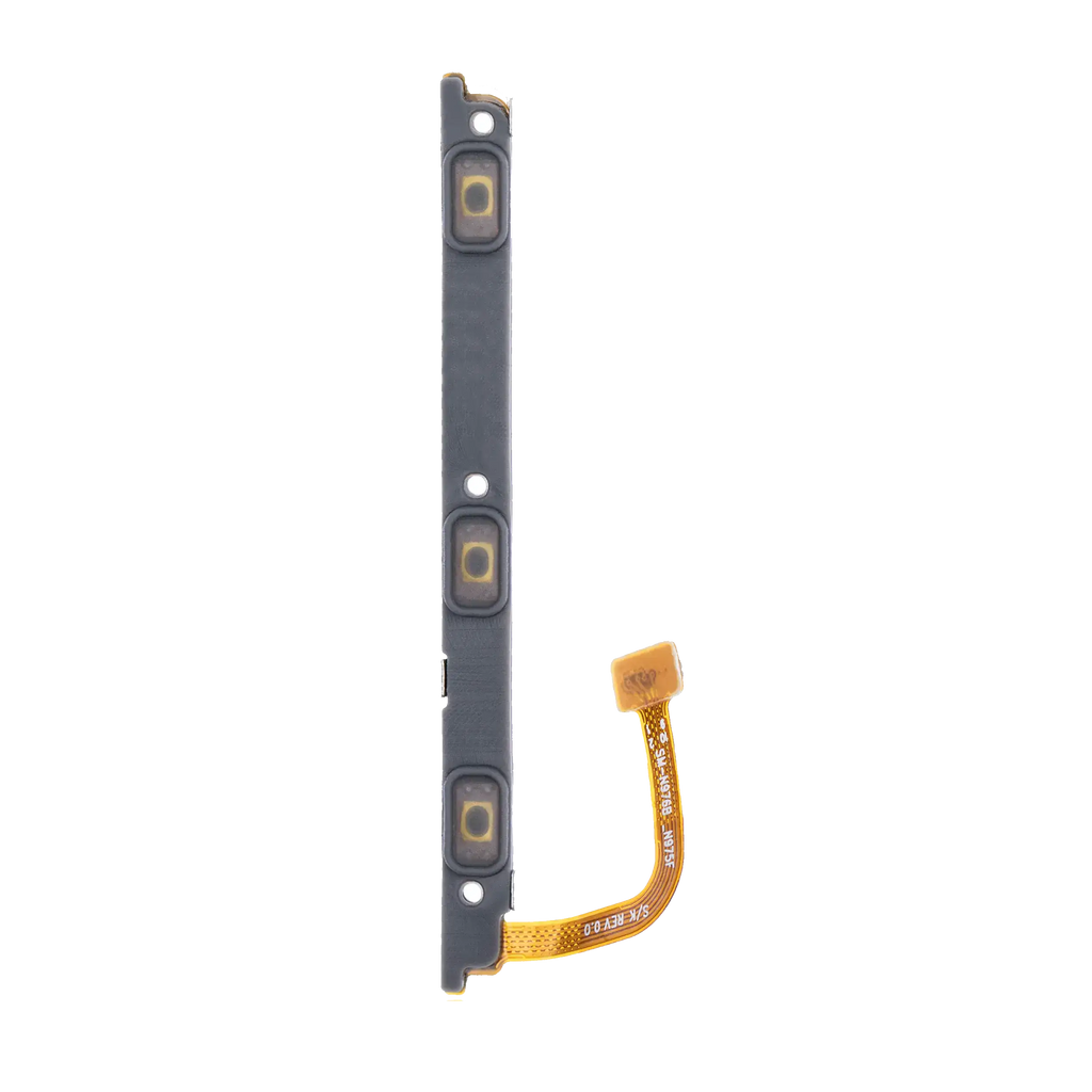 Flexkabel für Power- und Volume-Tasten für Samsung Galaxy Note 10 Plus