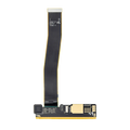 LCD-Flex-Kabel für Samsung Galaxy S20 Ultra