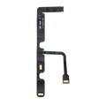 Microphone Flex Cable for MacBook Pro 13" A1989 (2018-2019)