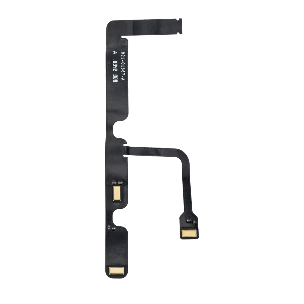 Mikrofon-Flexkabel für MacBook Pro 13" A1989 (2018-2019)