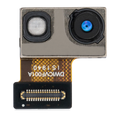 Iris Scanner Module for LG V60 ThinQ 5G