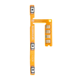 Flex Cable for Power and Volume Button for T-Mobile Revvl 4 (5007 / 2020) / Alcatel 1V (5007 / 2020)