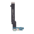 Charging Port Flex Cable for LG Wing 5G