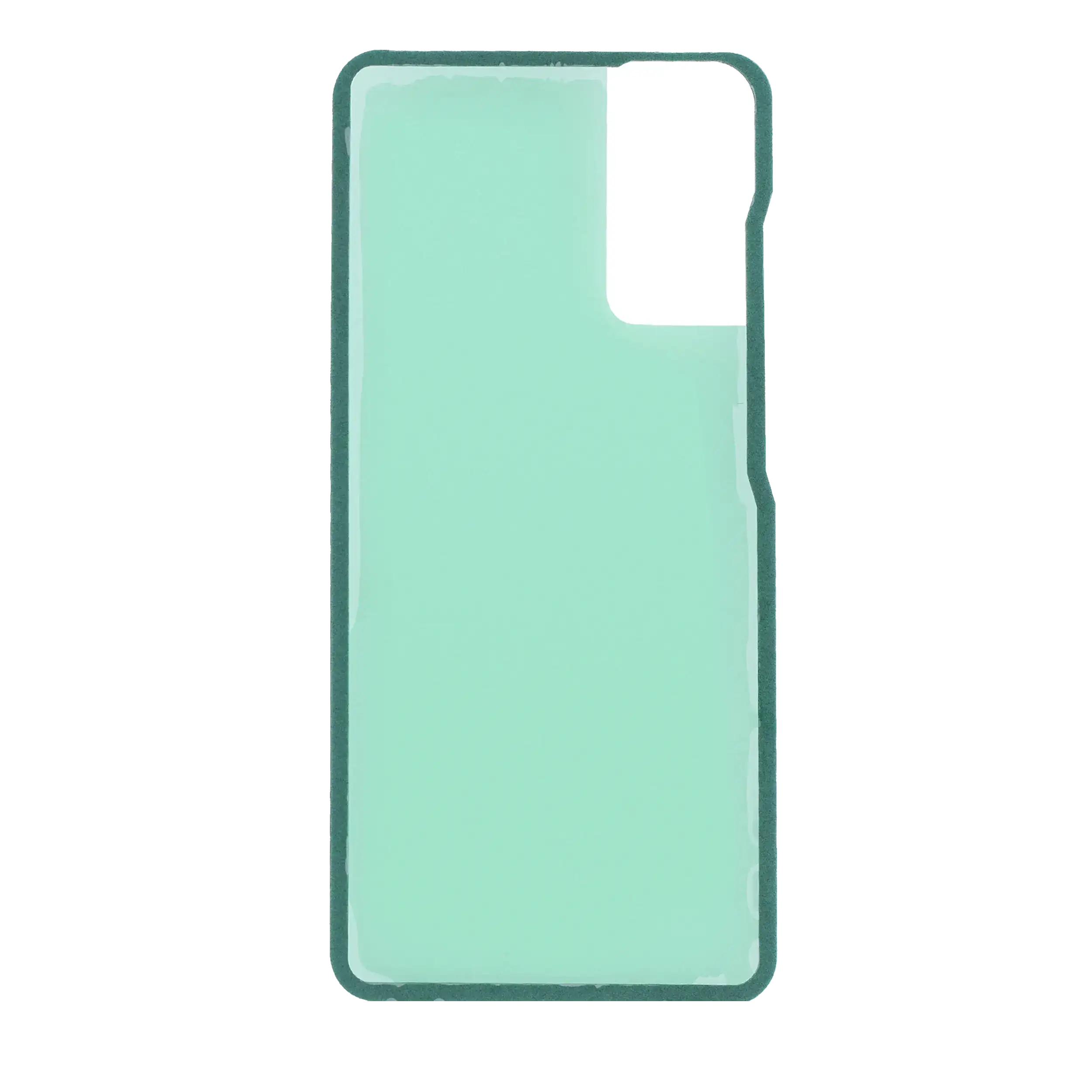 Rückseiten-Klebeband für Samsung Galaxy S20 FE