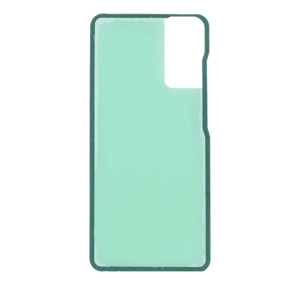Rückseiten-Klebeband für Samsung Galaxy S20 FE